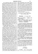 giornale/TO00175266/1875/unico/00000579