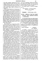 giornale/TO00175266/1875/unico/00000585