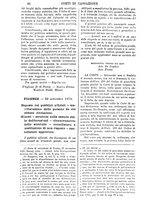 giornale/TO00175266/1875/unico/00000586