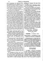 giornale/TO00175266/1875/unico/00000592