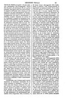 giornale/TO00175266/1875/unico/00000595