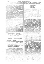 giornale/TO00175266/1875/unico/00000598