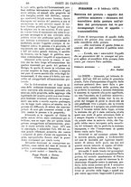 giornale/TO00175266/1875/unico/00000600