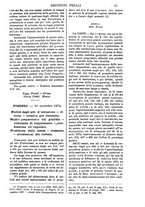 giornale/TO00175266/1875/unico/00000601