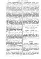 giornale/TO00175266/1875/unico/00000602