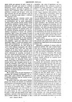 giornale/TO00175266/1875/unico/00000605