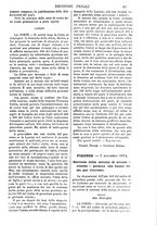 giornale/TO00175266/1875/unico/00000607