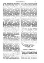 giornale/TO00175266/1875/unico/00000609