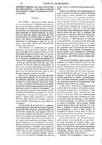 giornale/TO00175266/1875/unico/00000610