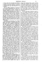 giornale/TO00175266/1875/unico/00000615