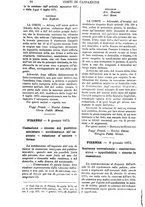 giornale/TO00175266/1875/unico/00000620