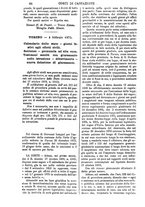 giornale/TO00175266/1875/unico/00000626