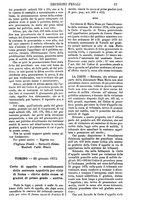 giornale/TO00175266/1875/unico/00000627