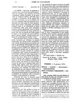 giornale/TO00175266/1875/unico/00000630