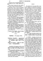 giornale/TO00175266/1875/unico/00000632