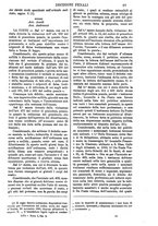 giornale/TO00175266/1875/unico/00000637