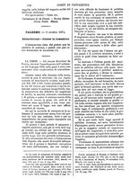 giornale/TO00175266/1875/unico/00000646