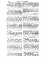 giornale/TO00175266/1875/unico/00000648