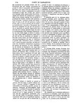 giornale/TO00175266/1875/unico/00000656