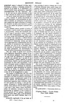 giornale/TO00175266/1875/unico/00000661