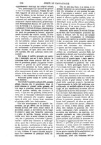 giornale/TO00175266/1875/unico/00000666
