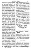 giornale/TO00175266/1875/unico/00000669