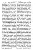 giornale/TO00175266/1875/unico/00000671