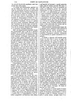 giornale/TO00175266/1875/unico/00000674