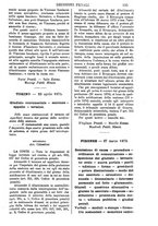 giornale/TO00175266/1875/unico/00000675