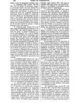 giornale/TO00175266/1875/unico/00000680