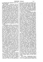 giornale/TO00175266/1875/unico/00000681
