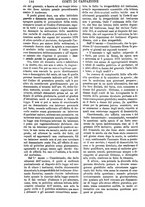 giornale/TO00175266/1875/unico/00000684