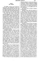 giornale/TO00175266/1875/unico/00000687