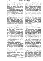 giornale/TO00175266/1875/unico/00000696