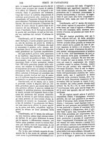 giornale/TO00175266/1875/unico/00000702