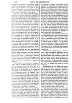 giornale/TO00175266/1875/unico/00000704