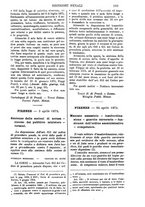 giornale/TO00175266/1875/unico/00000723