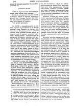 giornale/TO00175266/1875/unico/00000724