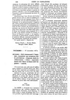 giornale/TO00175266/1875/unico/00000726