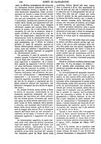 giornale/TO00175266/1875/unico/00000730