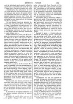 giornale/TO00175266/1875/unico/00000735