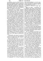 giornale/TO00175266/1875/unico/00000736