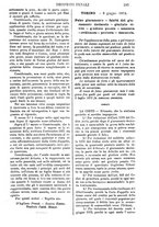 giornale/TO00175266/1875/unico/00000737