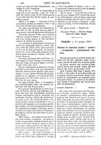 giornale/TO00175266/1875/unico/00000738