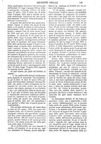 giornale/TO00175266/1875/unico/00000739