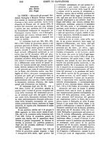 giornale/TO00175266/1875/unico/00000742