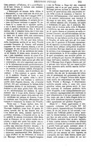 giornale/TO00175266/1875/unico/00000745