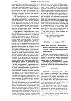 giornale/TO00175266/1875/unico/00000756