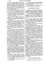 giornale/TO00175266/1875/unico/00000758