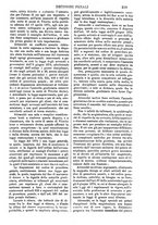 giornale/TO00175266/1875/unico/00000759